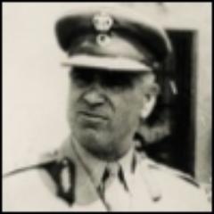 Власть должна принадлежать тому,кто решителен,быстр и смел. Выборы - ритуал, определяющий достойного власти: самого изобретательного и эффективного. И.А.Чёрный.