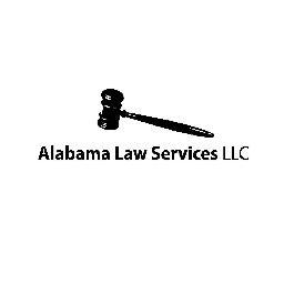 ALlawservices's profile picture. Simplifying legal and tax services for all of Alabama.

-Justin Smitherman, attorney at law