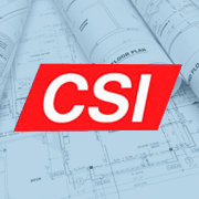 Call Construction Systems Incorporated, your commercial builders in Fayetteville, NC! We handle all commercial construction projects from design to build!
