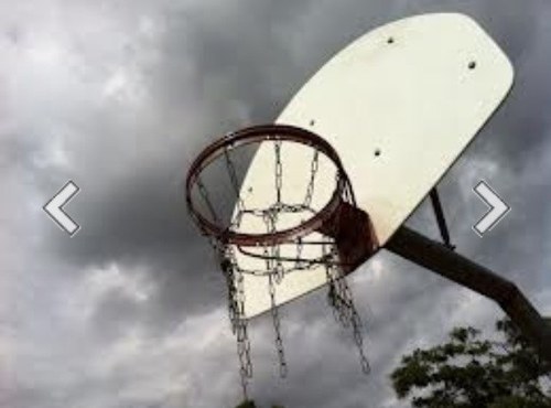 HOOPS_JUNKIE's profile picture. 