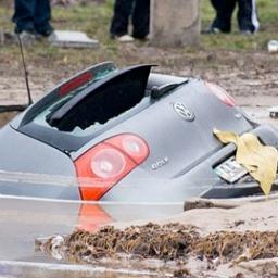 VolksWagen Problems Profile