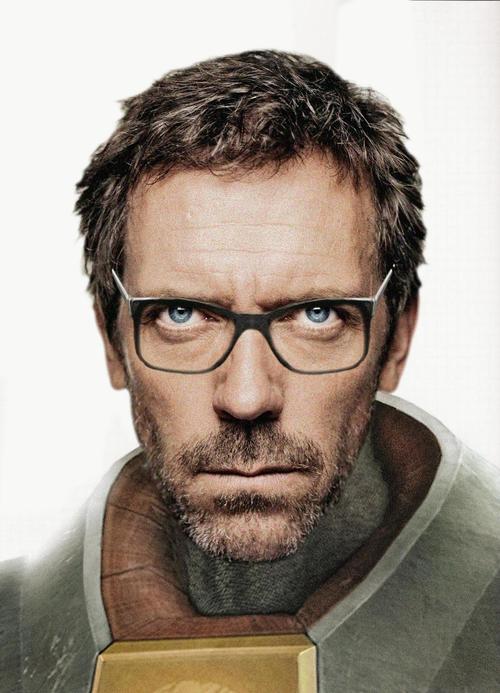 fesener's profile picture. #gamedev