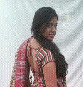 I am a MAD person wid lots of wasted talent!!