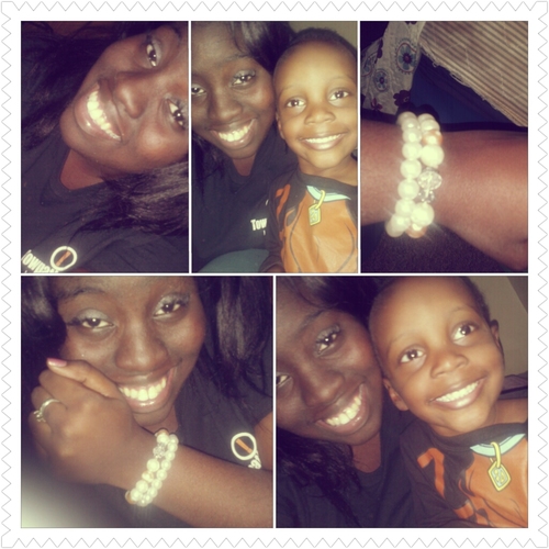 live laugh lovee 3