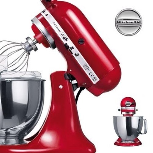 Kitchen Aid Kitchenaidq8 Twitter Kitchen Aid