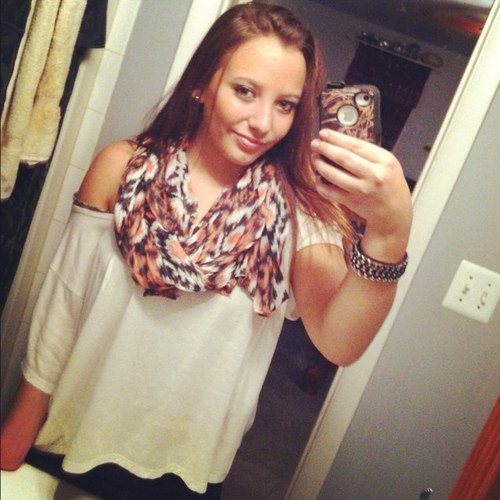 burgi123's profile picture. 