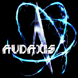 The mission is to show the world what the future of music withholds. Electronic Dance Music + Hip Hop + Pop + Rock = ?
