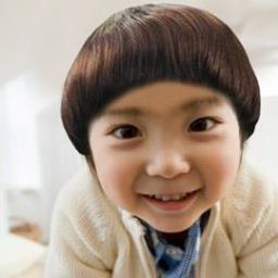 Eat, Sleep, Prestige MLG PRO GAMER
