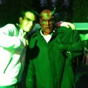 Nathan_Prevost - @nathan_prevost - Twitter