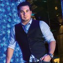 Cory McCormack - @corymccormack - Twitter