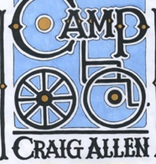 We are a non-profit organization with a dream to build a barrier free facility in Frisco TX for people with physically disabilites of all ages! follow us!