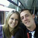 Natalie Eichorn - @NEichorn - Twitter