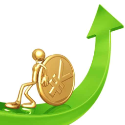 proforex's profile picture. A Passionate stock trader who is also addicted to forex trading.