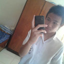 Dan'z Jember - @DanielRonald20 - Twitter