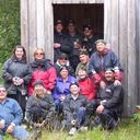 Barry Boucher - @BarryBoucher1 - Twitter