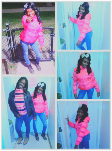 &&NoNeedd Forr Ahh Storyy Juss Kno Immaa LenchMob Girlaa Till Da Deathh Off Mee &&I Dontt See Nobodyy☆Team#Virginn
