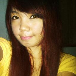 Pricillia_zHy's profile picture. ♡ Jesus ♡ Chatolic  ♡ big family ♡ @rhay_pato ♡ fellas ♡ INFINITE ∞ @INFINITELKIM ♡ white