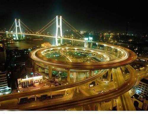 aswanstone's profile picture. 