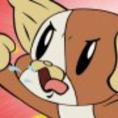 fly2kashmir's profile picture. ↑↑↑