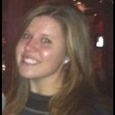 Kimberly Bay - @LovelyBee519 - Twitter