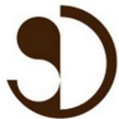 株式会社sublime Design 32limedesign Twitter