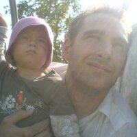 Toby (@thegreenrabbit) 's Twitter Profile