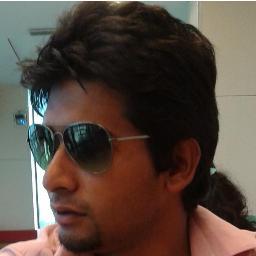 Bridge engineer , tech savvy , gizmo freak just limited by $