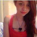 Leslie Prado - @LeslieFenty - Twitter