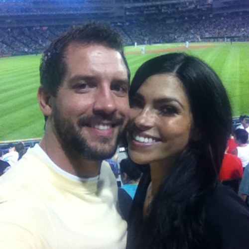 RyanCombe's profile picture. Hard working entrepreneur who wants to hold politicians accountable and make sure his children grow up in a better America.