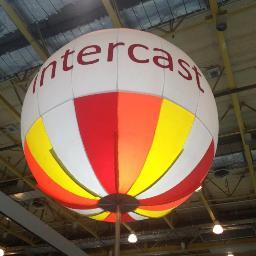 IntercastDental's profile picture. 