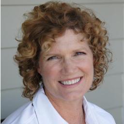 ForrestProperTz's profile picture. Imagine how it would feel to be a part of someone's greatest and most complicated financial transaction...buying or selling a home.  I am honored to every day!