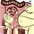 MillionPickles's profile image