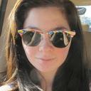 Gabrielle Dennison - @GDanrelle - Twitter