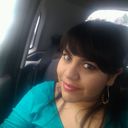 Mary Carreon - @marycarreonr - Twitter