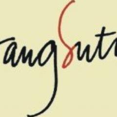 Rangsutra