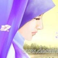 aq hobi menulis, menyanyi, baca buku, mendidik anak, koleksi buku, naik sepeda kayuh, berpetualang ke hutan,gua, menghafal