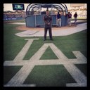 Sam DeLaRosa - @roome3 - Twitter