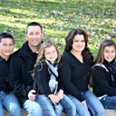 Rodney Kincaid - @rodneykincaid - Twitter