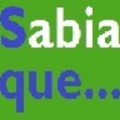 Vamos ajudar a curtir mais nosso TEMPO e nossa CIDADE. Sabe Aqle Caixa Eletr q costuma estar vazio? Aqle lugar q sempre tem vaga? Contaí adiante a vida de algm.