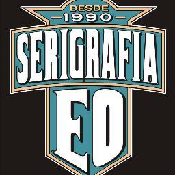 SerigrafiaEo's profile picture. 