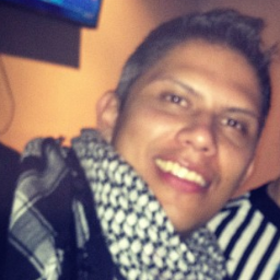 EddBarbossa's profile picture. Soy una persona EEE (Empresario, Entusiasta, y Emprendedor) Me gusta conocer personas con empuje, con metas, ambiciones, sin excusas y en constante evolucion!