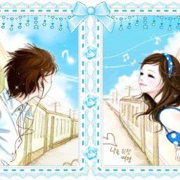 natasyaruri's profile picture. Manager POINS (POndok INdah Squar)