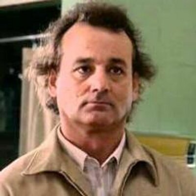 an analysis of the main character bob wiley in the moviewhat about bob an analysis of the main character bob wiley in the moviewhat about bob
