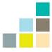 Åstorps Näringsliv (@astorpsnl) Twitter profile photo