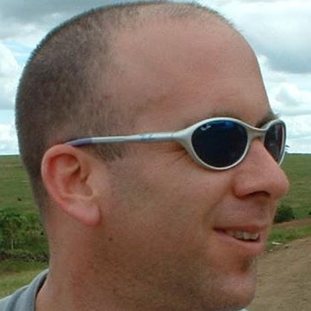 hamifry's profile picture. 