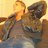 Manu_Gnvls's profile image
