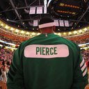 Madison Thornton - @MadThornSports - Twitter