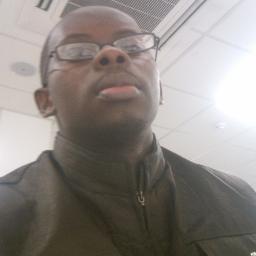 kekegoon's profile picture. 