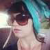 Jen Schiff (@ohhaigirl) Twitter profile photo
