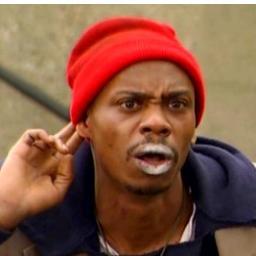 Disiac337's profile picture. I being online.  cooking up life in a blk pot